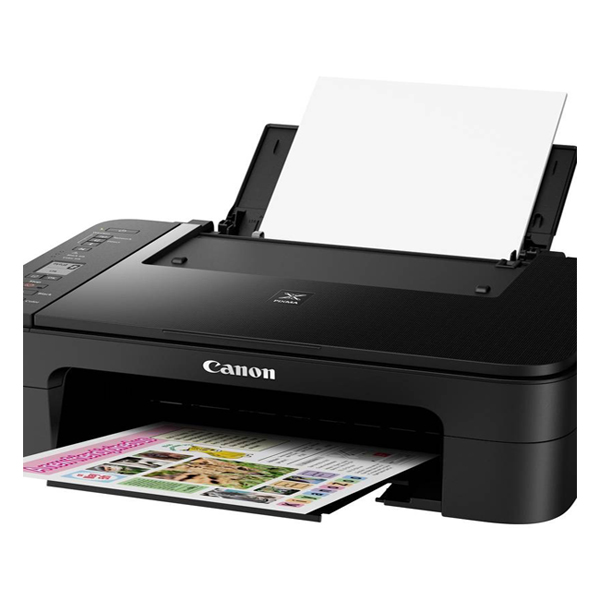 Canon Pixma TS3450 allinone A4 inkjetprinter met wifi (3 in 1) zwart Canon 123inkt.nl Canon Pixma TS3450 allinone A4 inkjetprinter met wifi (3 in 1) zwart Canon 123inkt.nl